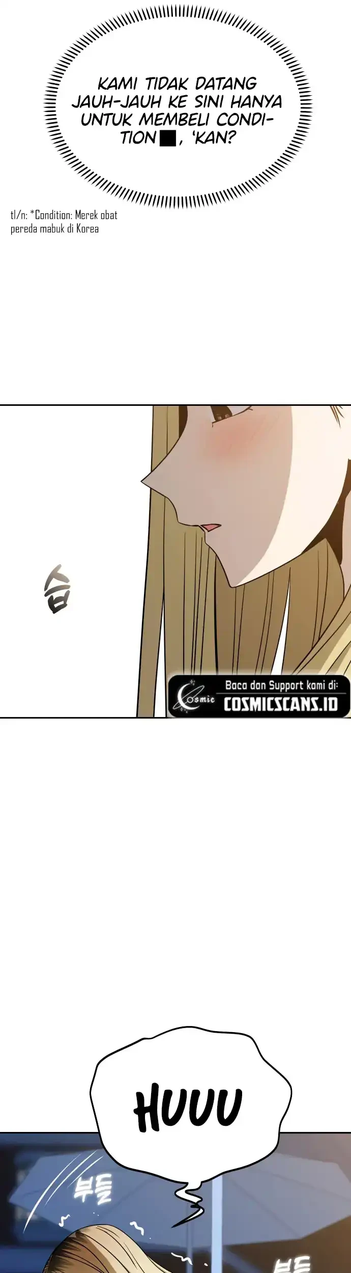 Chapter 68 - halaman 52