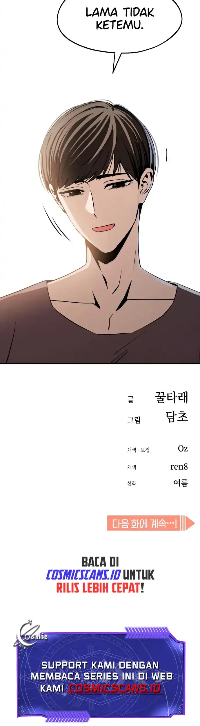 Chapter 68 - halaman 57