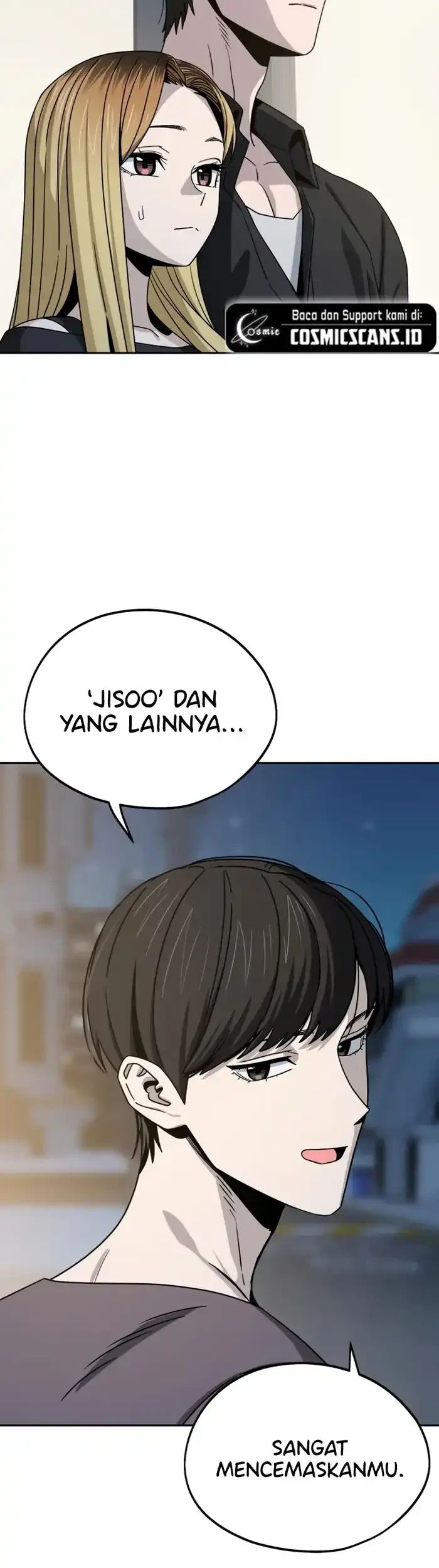 Chapter 69 - halaman 40