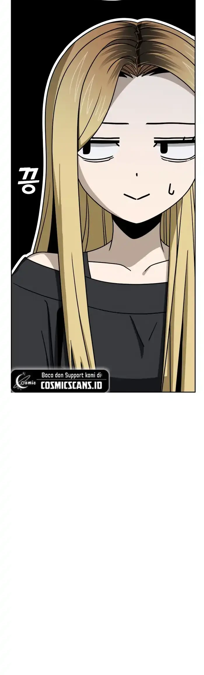 Chapter 69 - halaman 42