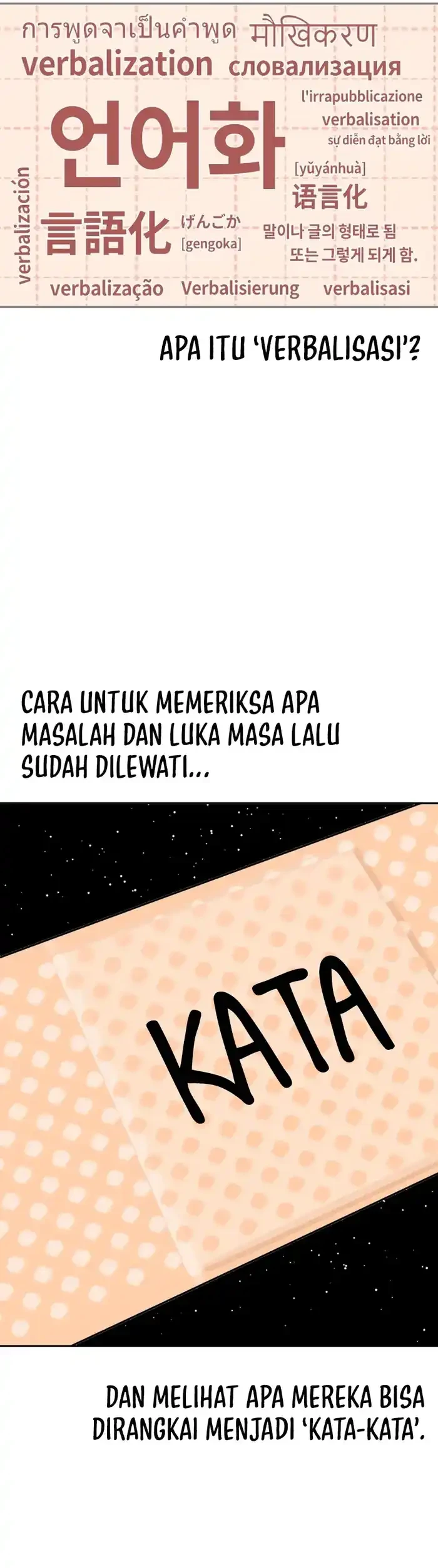 Chapter 69 - halaman 48