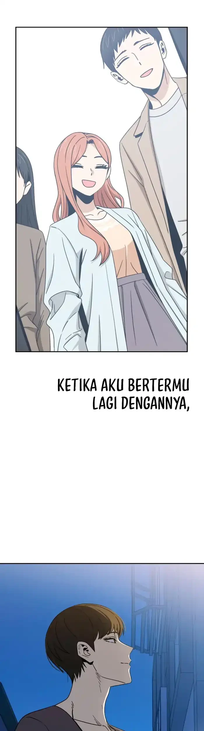 Chapter 69 - halaman 53