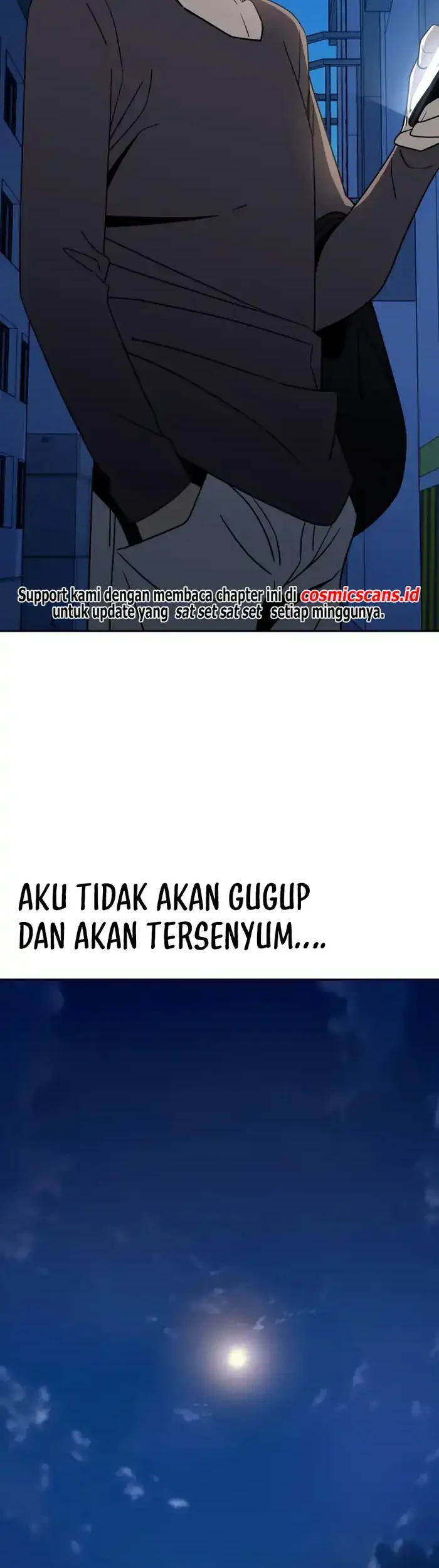 Chapter 69 - halaman 54