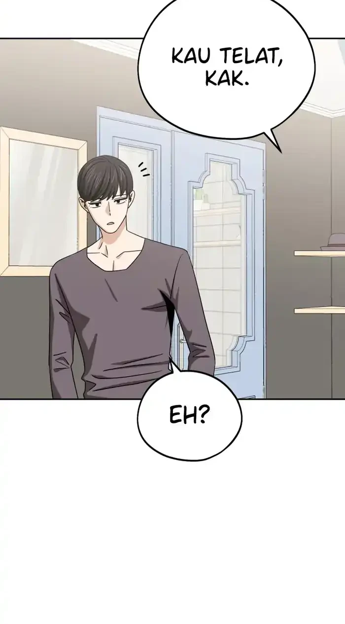 Chapter 69 - halaman 56