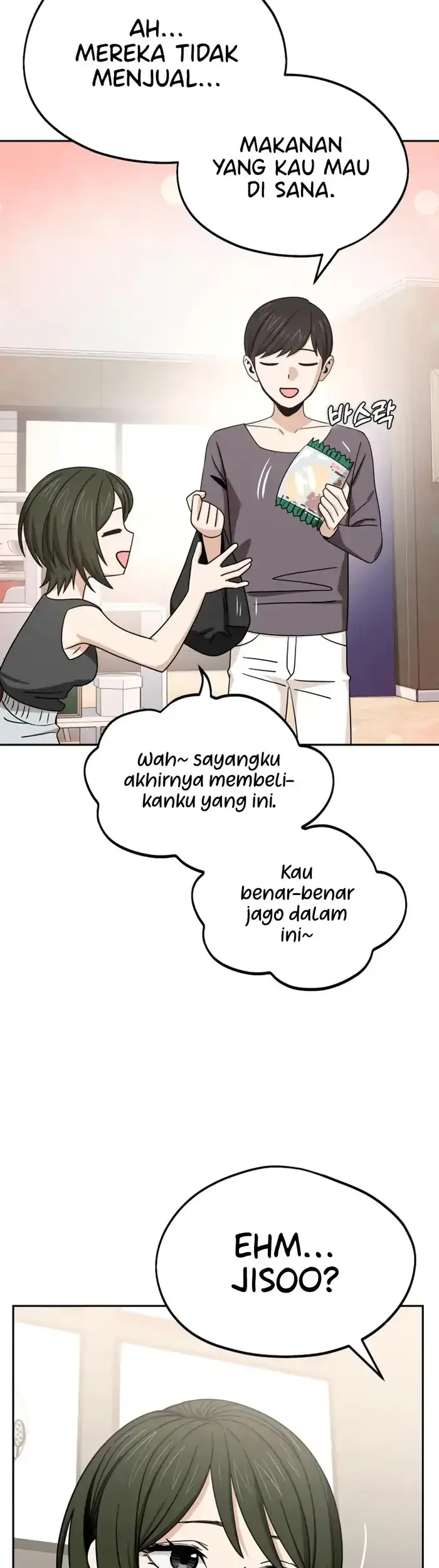 Chapter 69 - halaman 58