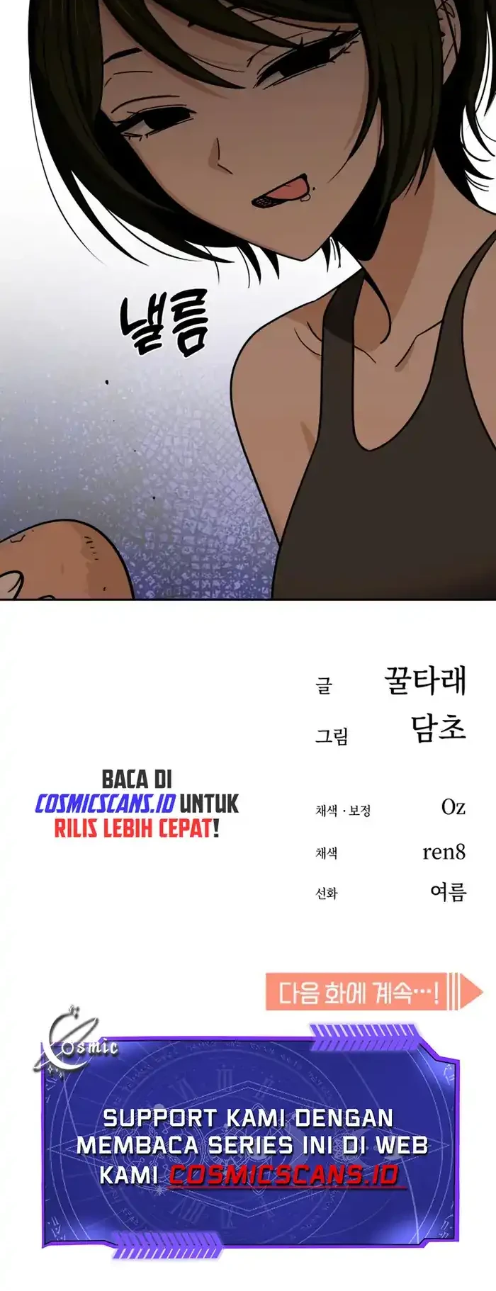 Chapter 69 - halaman 62