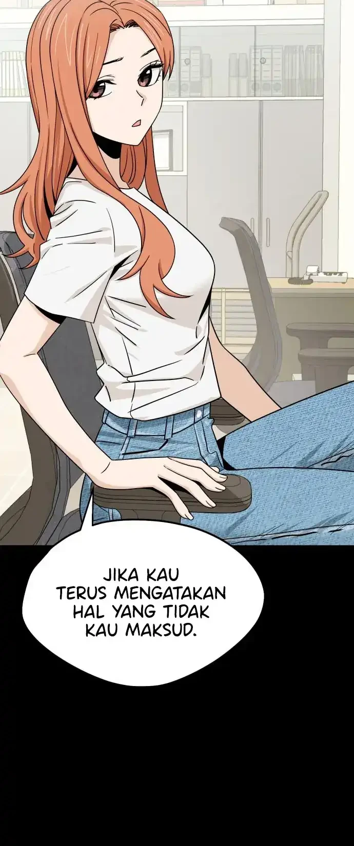 Chapter 70 - halaman 47