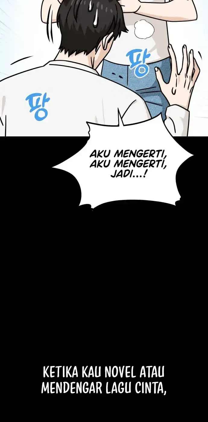Chapter 70 - halaman 51
