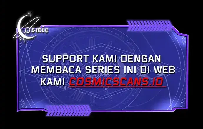 Chapter 70 - halaman 63