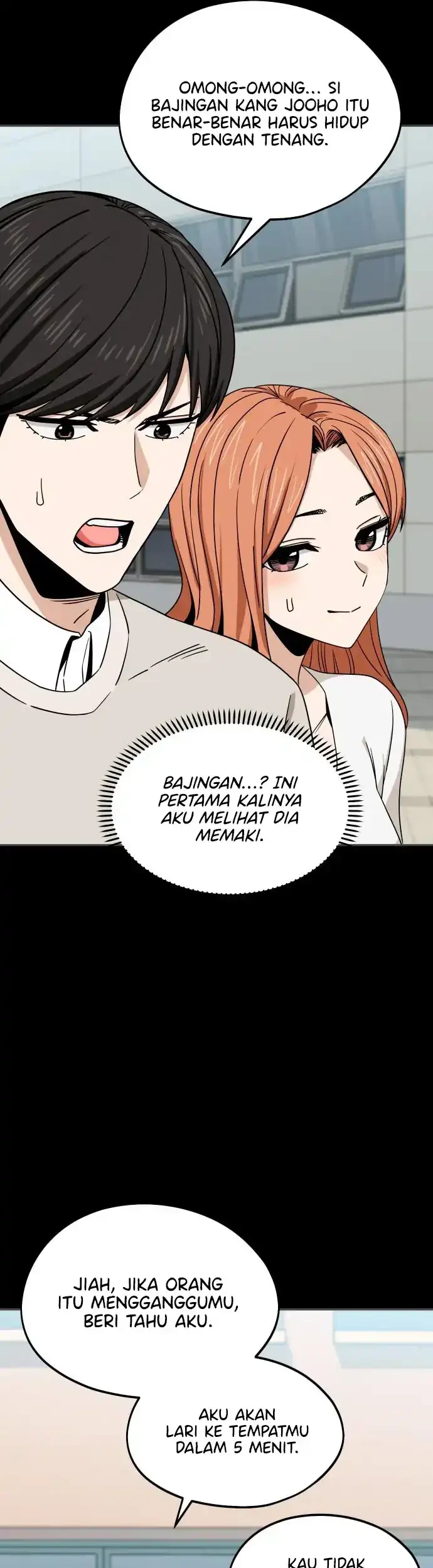 Chapter 71 - halaman 40