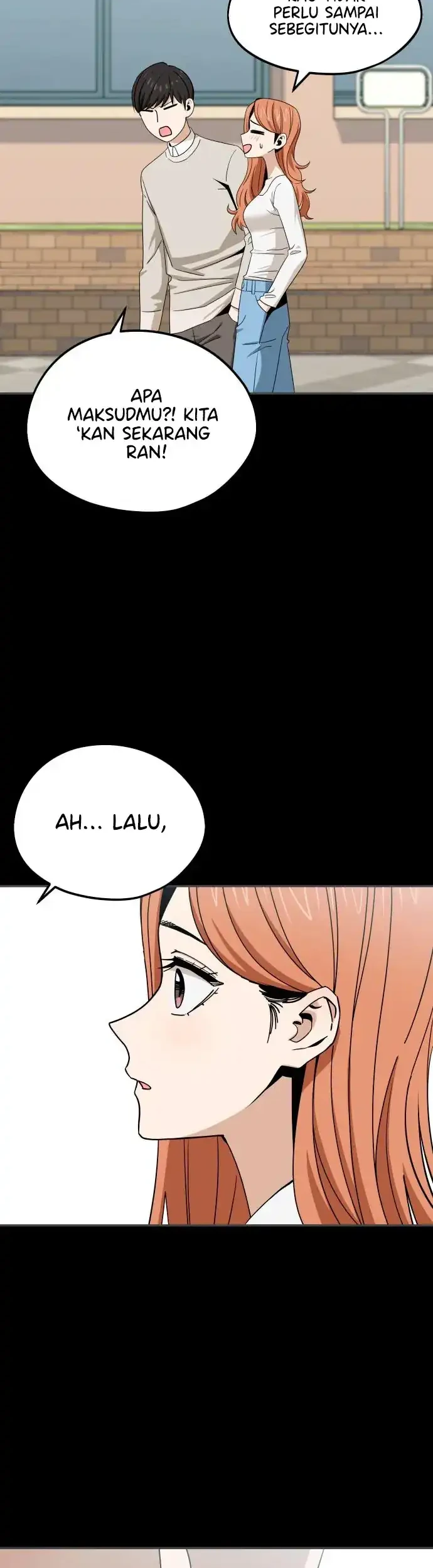 Chapter 71 - halaman 41