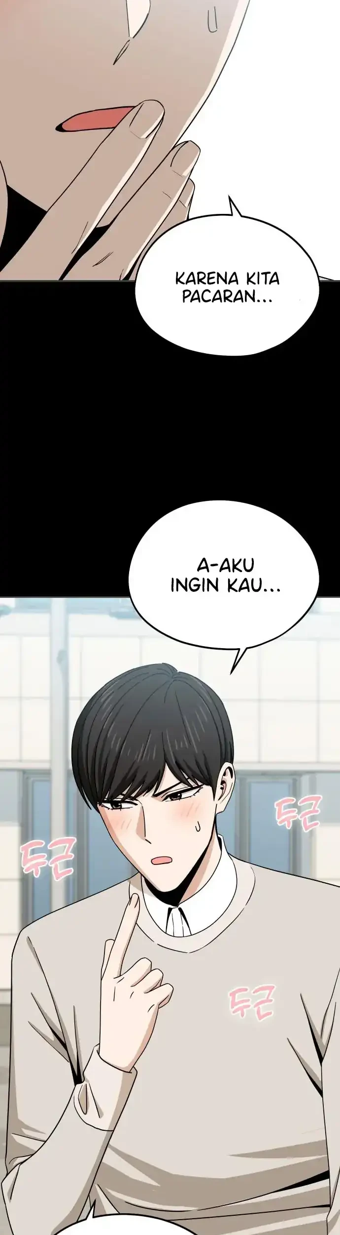Chapter 71 - halaman 42