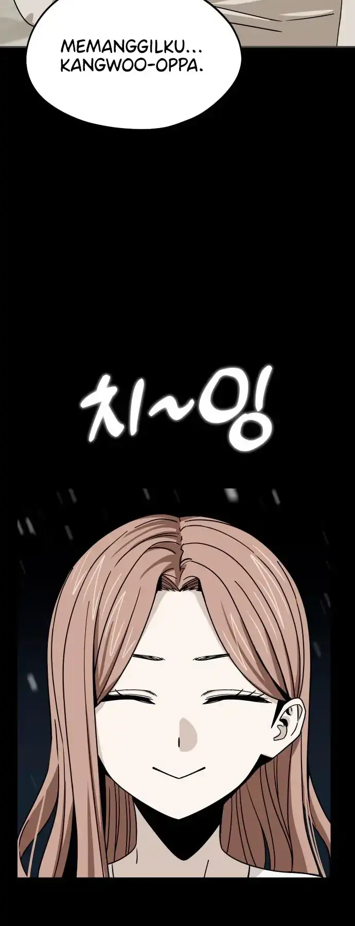 Chapter 71 - halaman 43