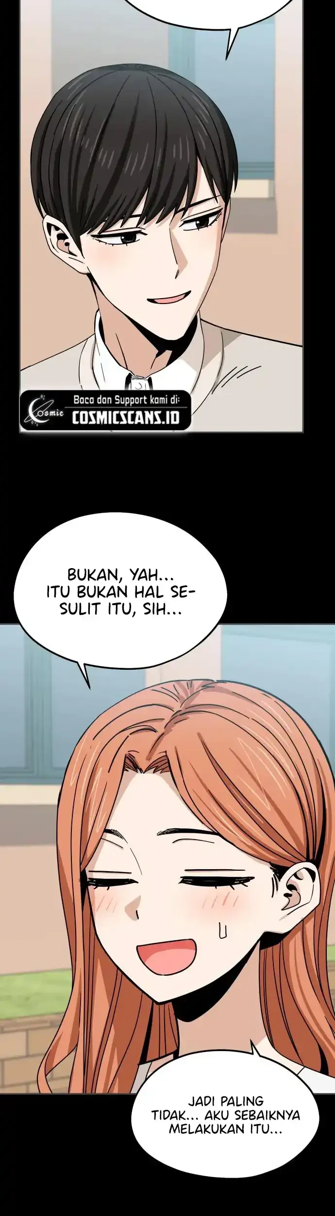 Chapter 71 - halaman 45