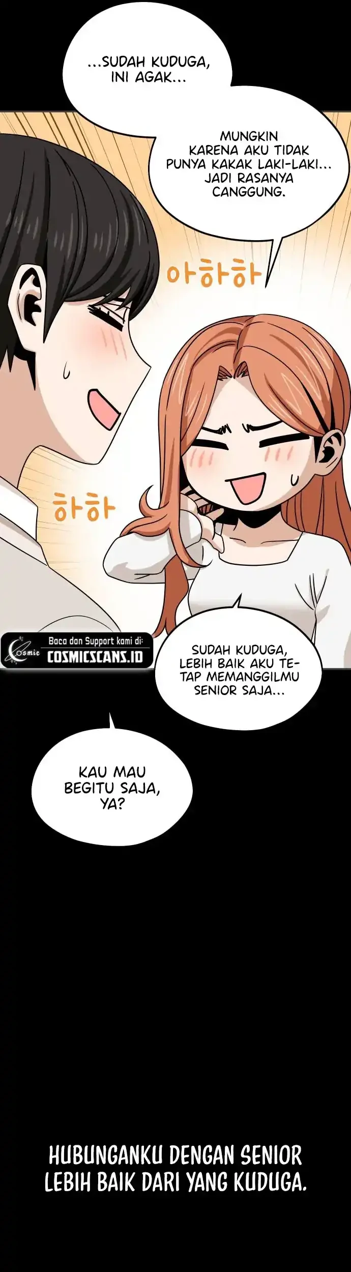 Chapter 71 - halaman 48