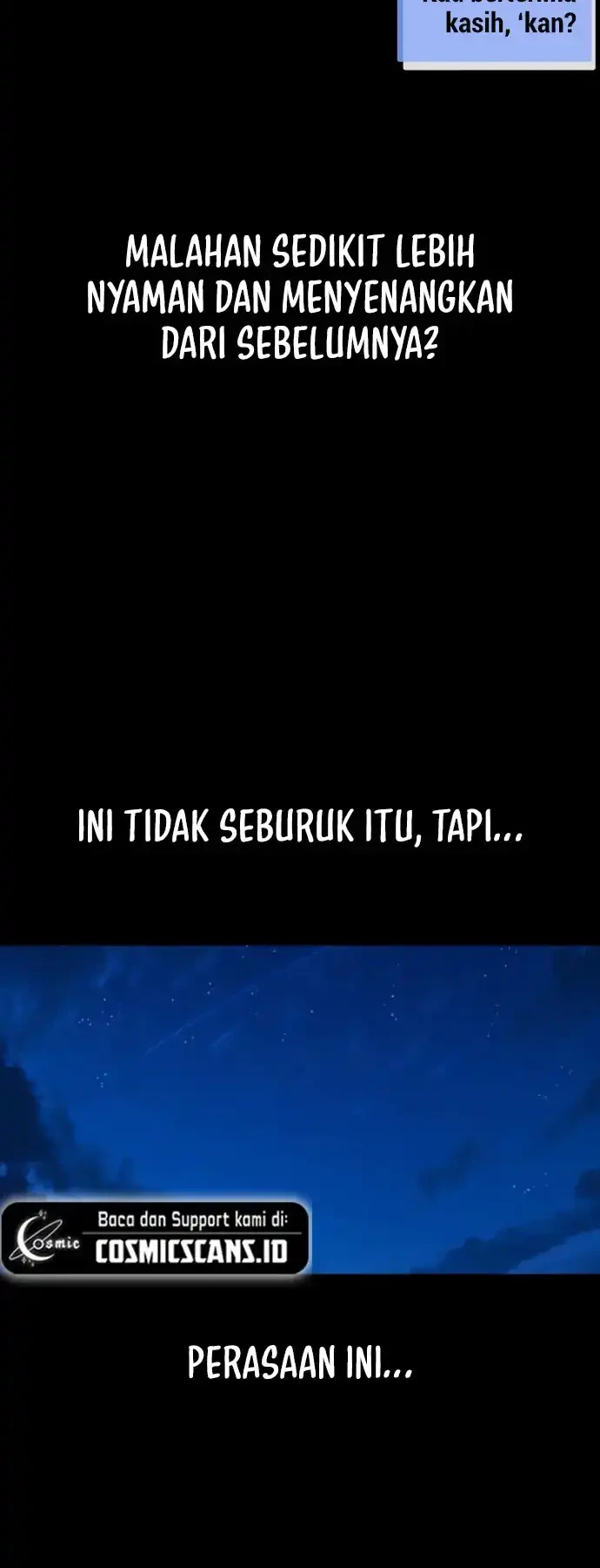 Chapter 71 - halaman 51