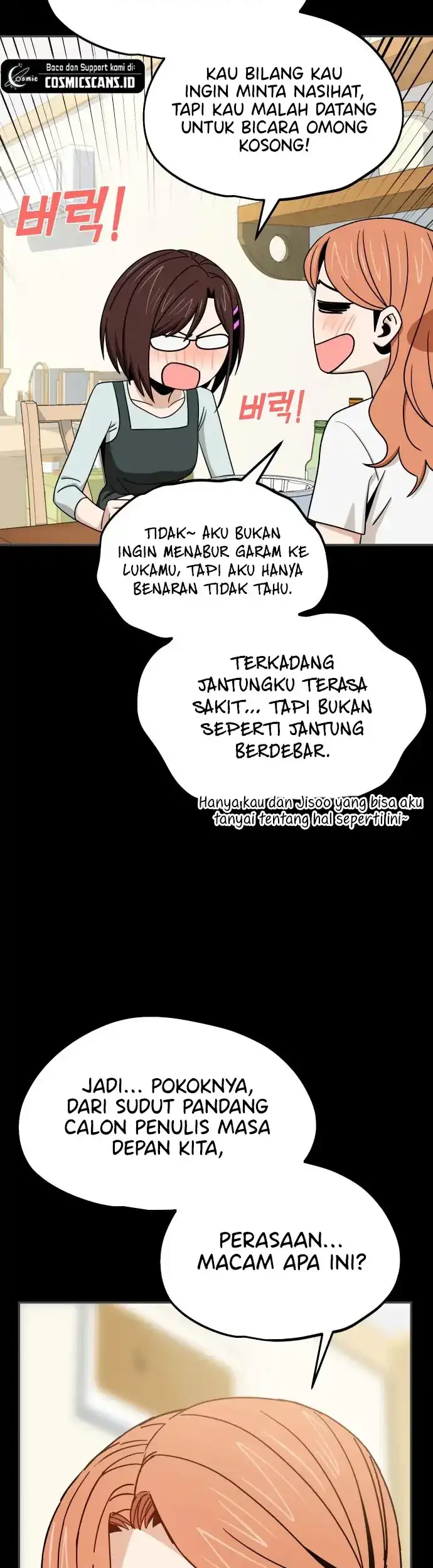Chapter 71 - halaman 53