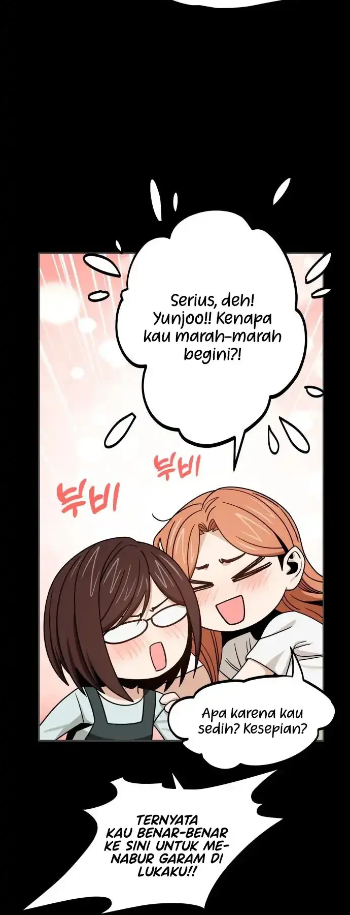 Chapter 71 - halaman 55