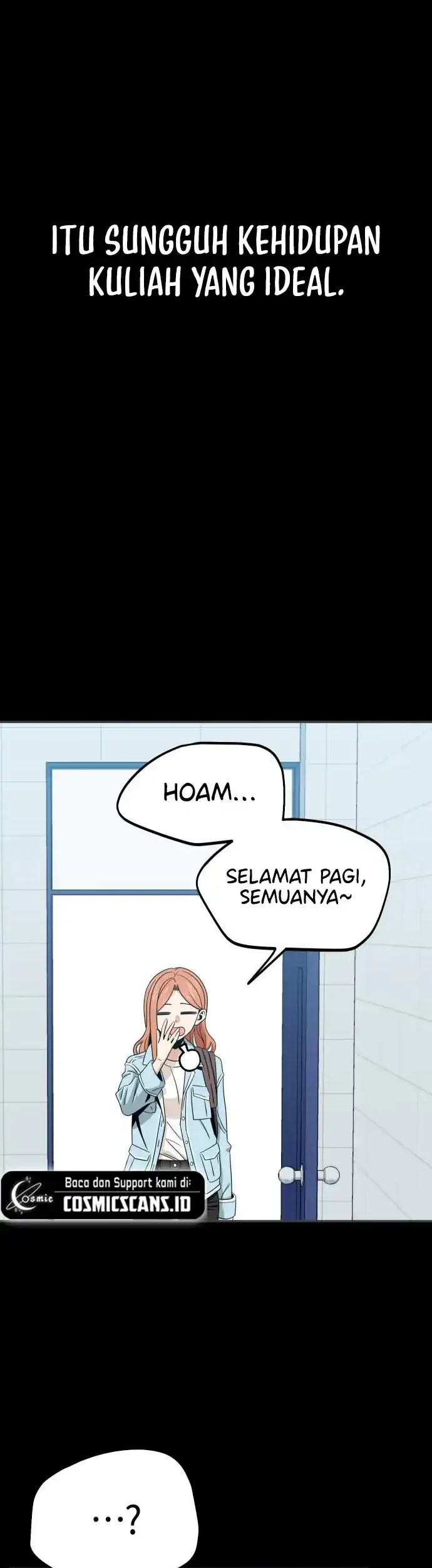 Chapter 71 - halaman 57