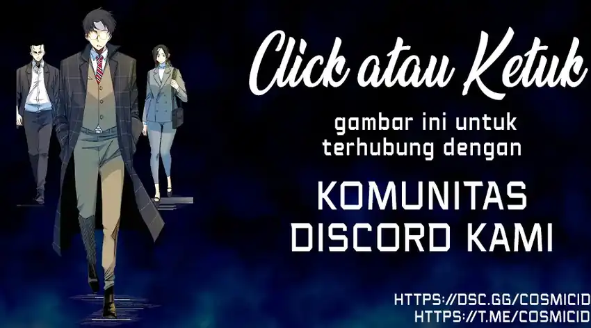 Chapter 71 - halaman 64