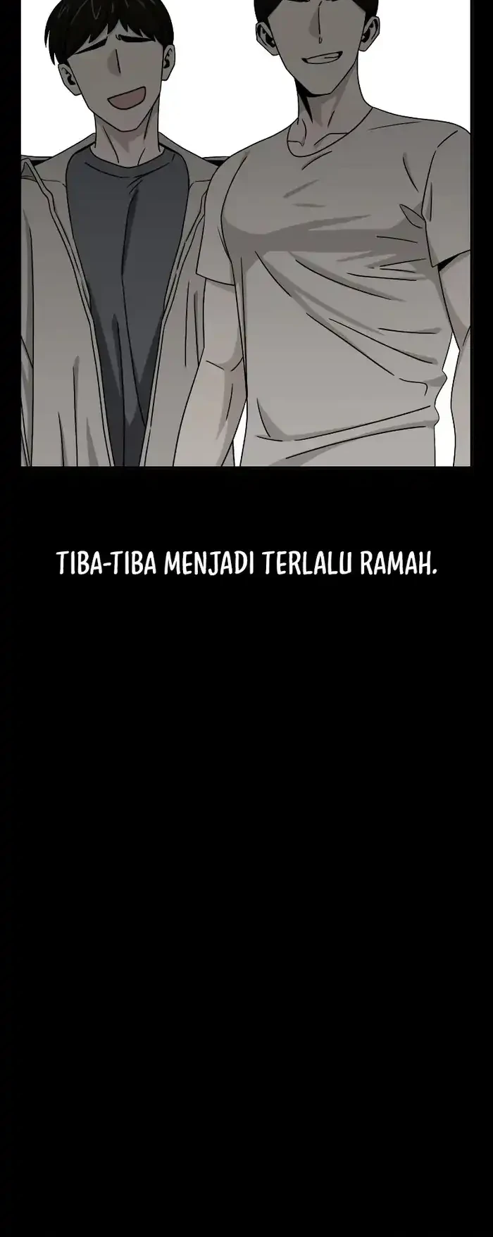 Chapter 72 - halaman 39
