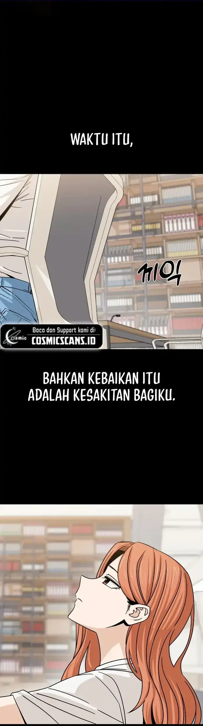 Chapter 72 - halaman 42