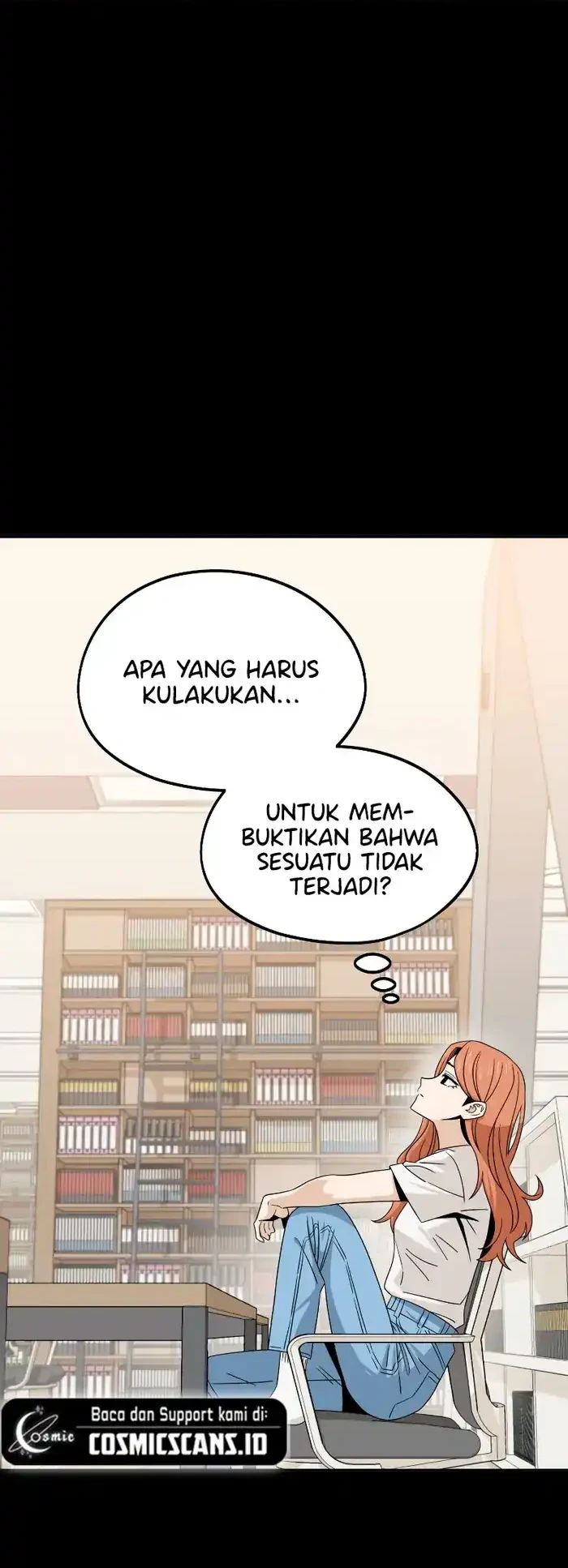 Chapter 72 - halaman 43
