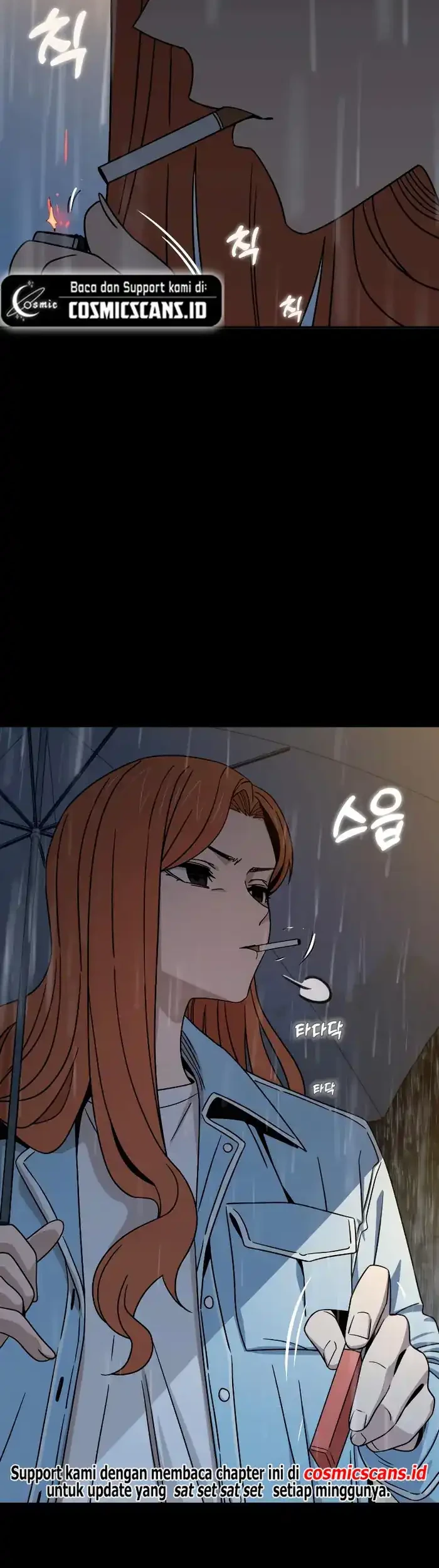 Chapter 72 - halaman 45