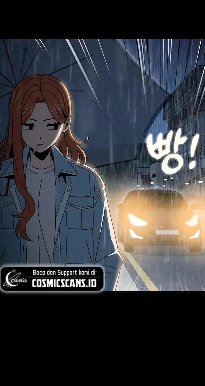 Chapter 72 - halaman 47