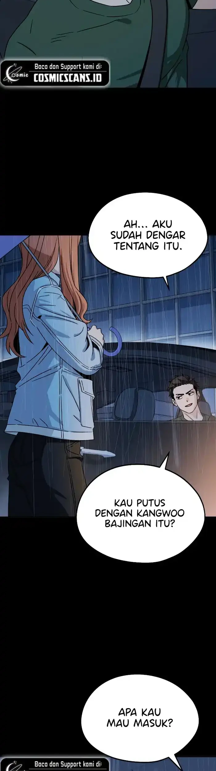 Chapter 72 - halaman 49