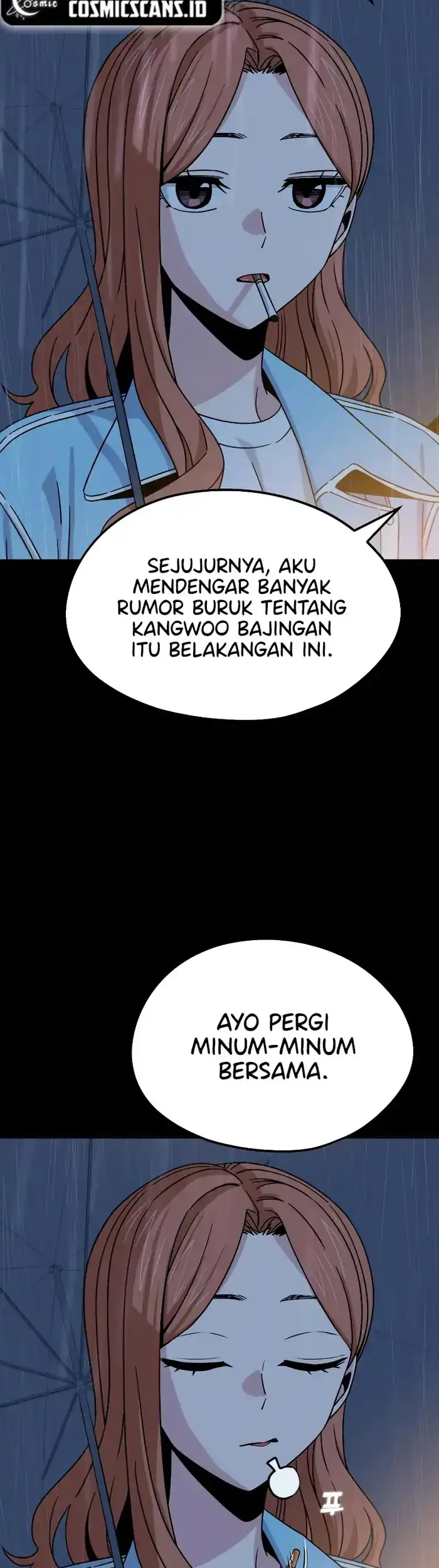 Chapter 72 - halaman 50