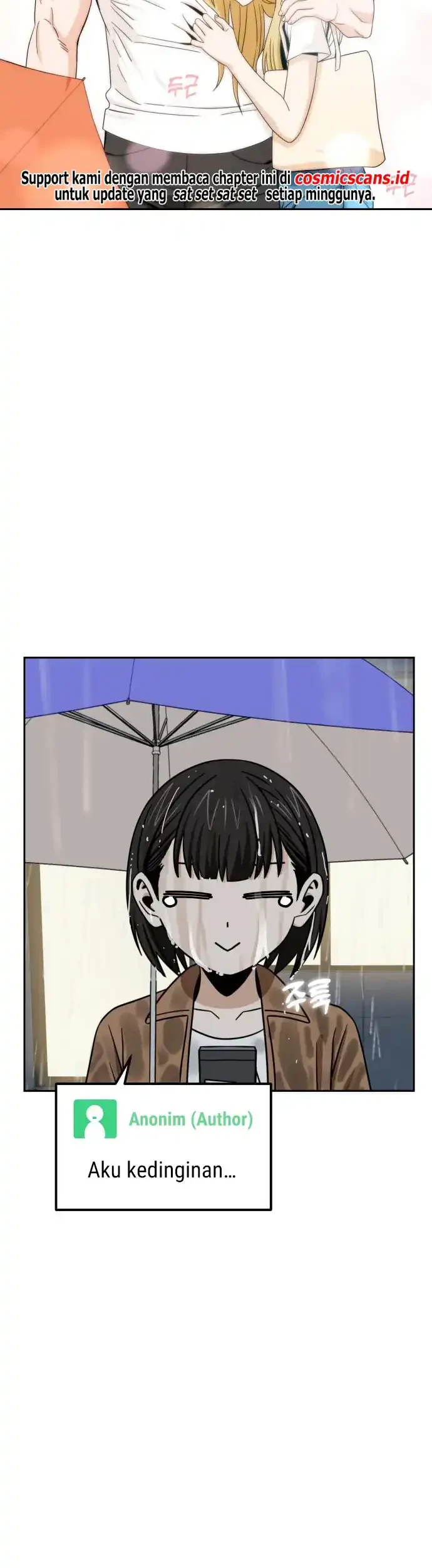 Chapter 73 - halaman 42