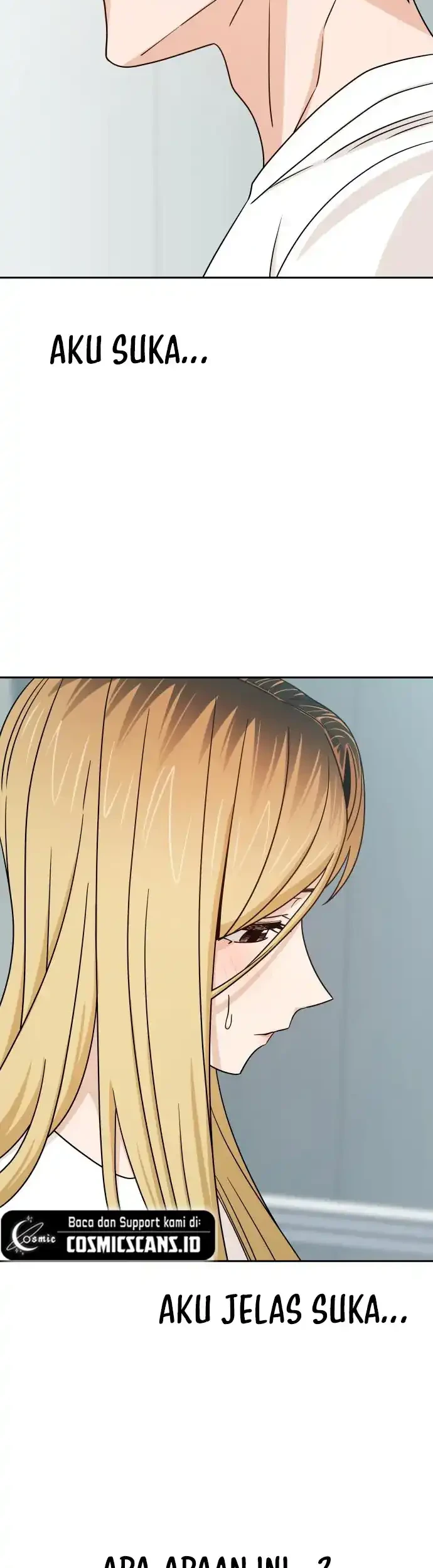 Chapter 73 - halaman 46