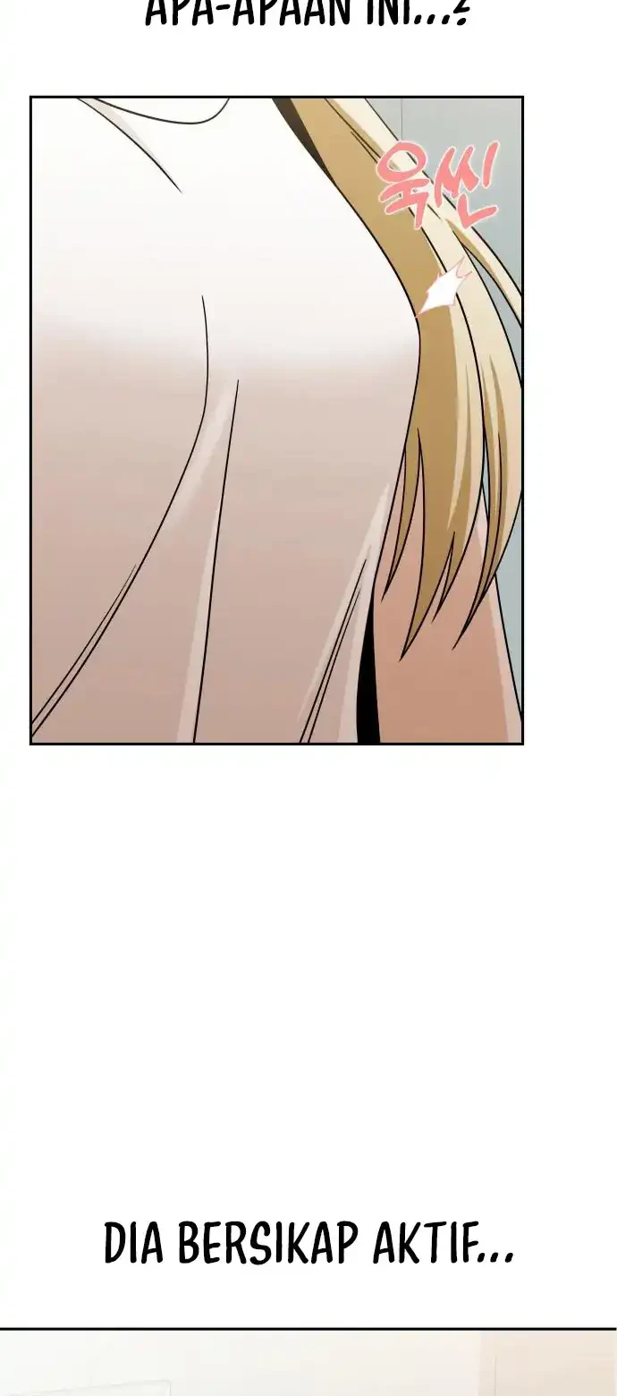 Chapter 73 - halaman 47