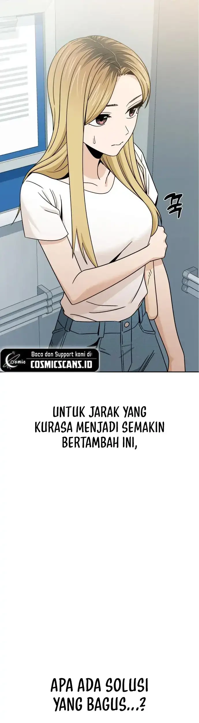 Chapter 73 - halaman 48