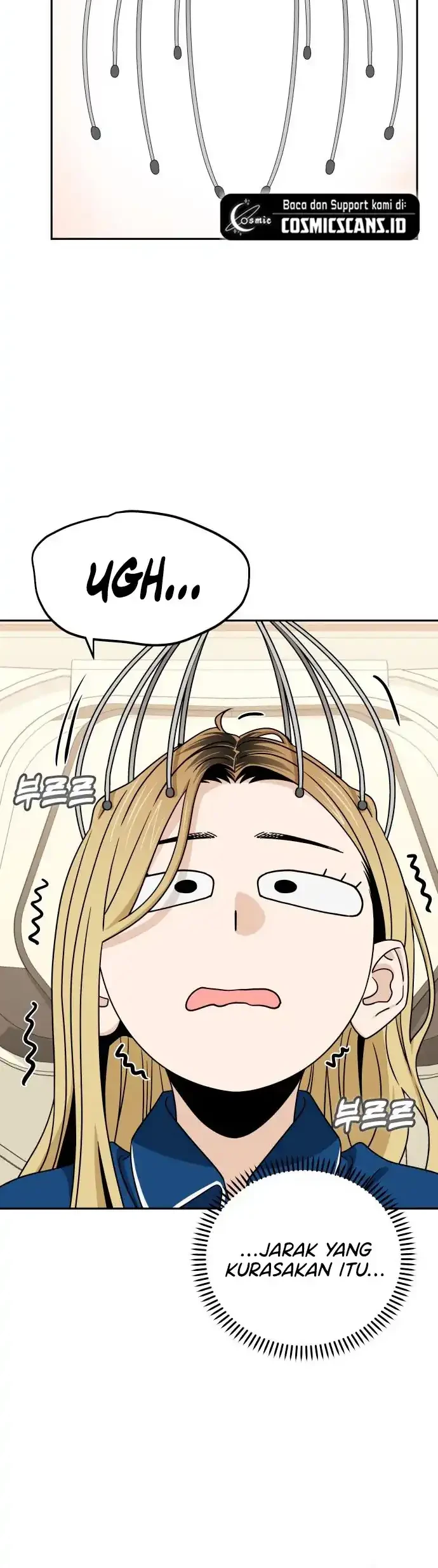 Chapter 73 - halaman 50