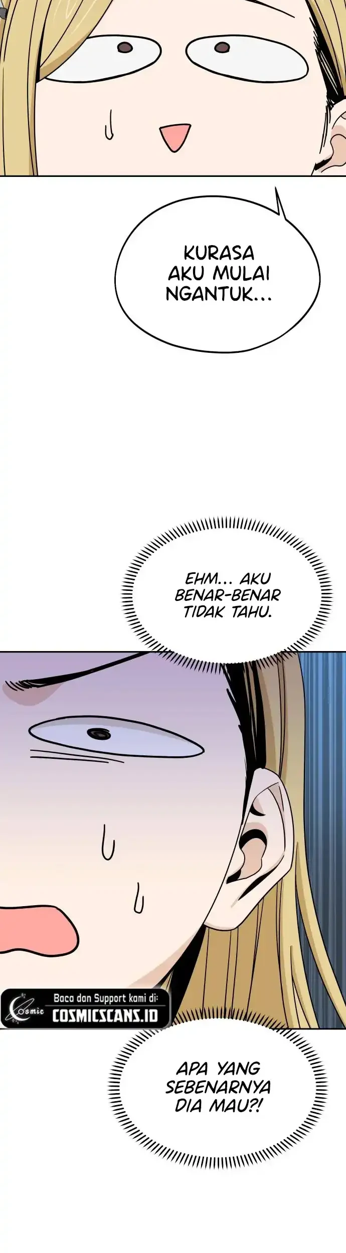 Chapter 73 - halaman 53