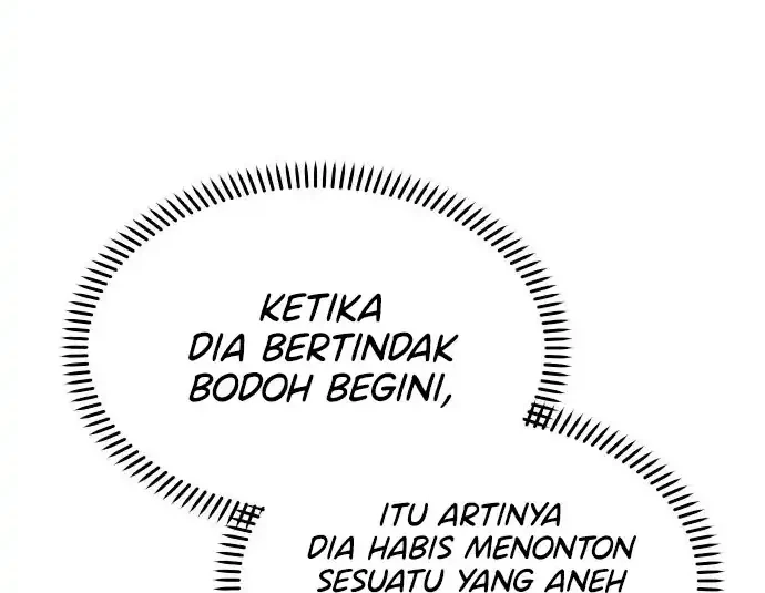 Chapter 73 - halaman 54