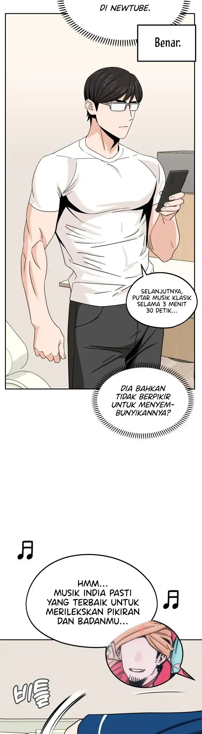Chapter 73 - halaman 55