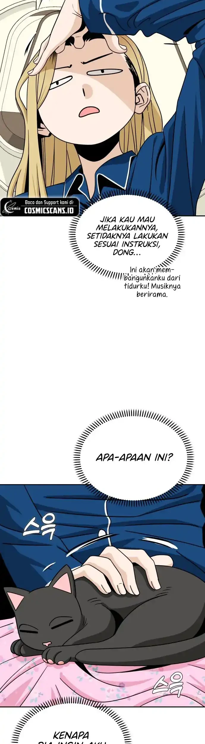 Chapter 73 - halaman 56