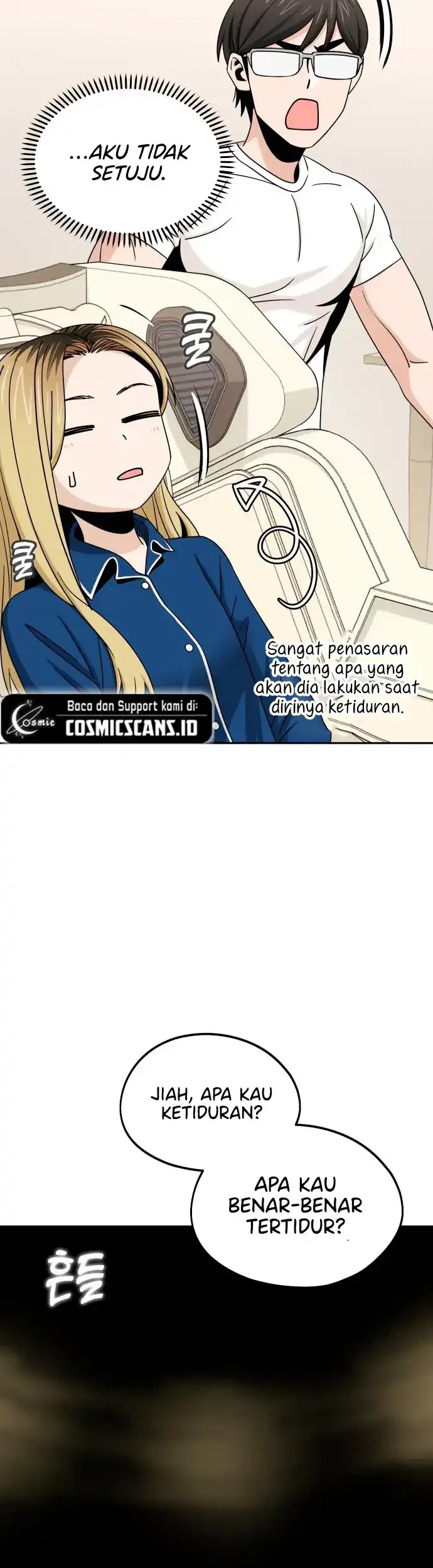 Chapter 73 - halaman 60