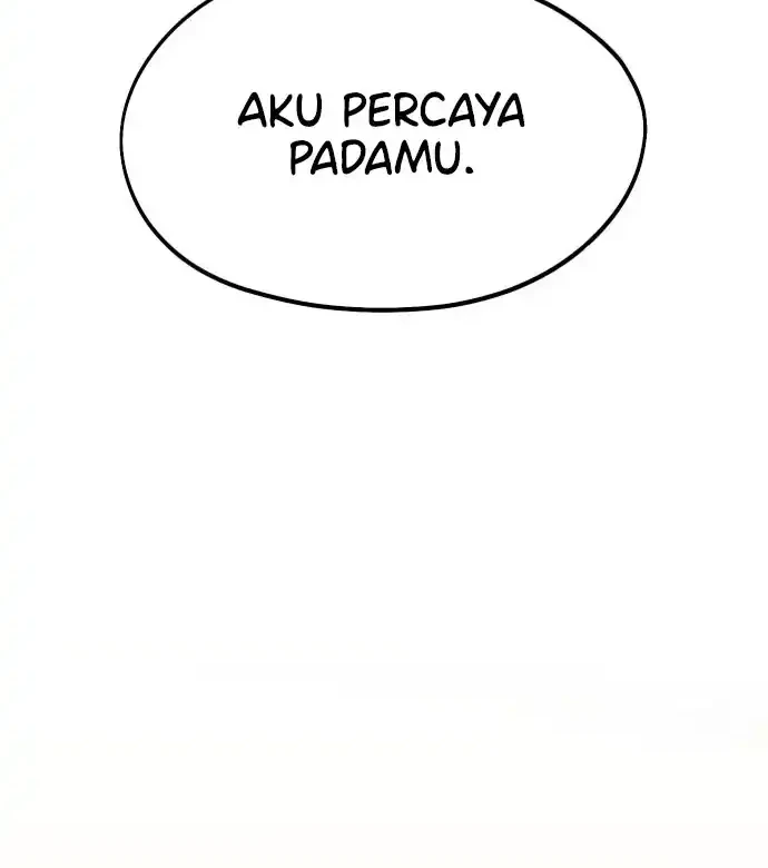 Chapter 74 - halaman 40