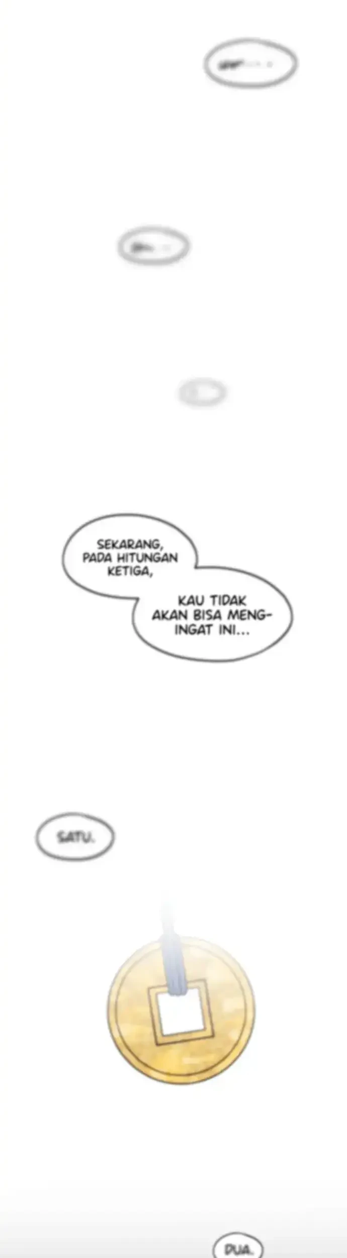 Chapter 74 - halaman 43