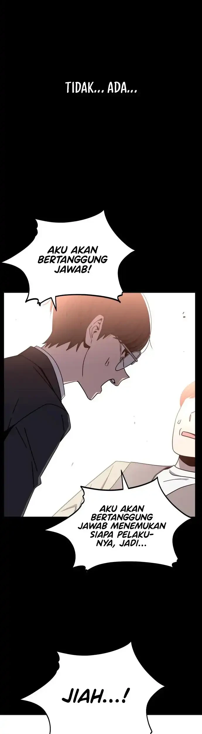 Chapter 74 - halaman 51