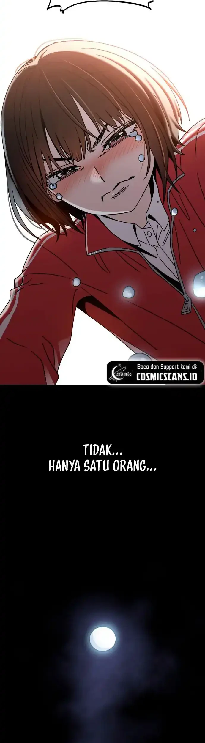 Chapter 74 - halaman 52