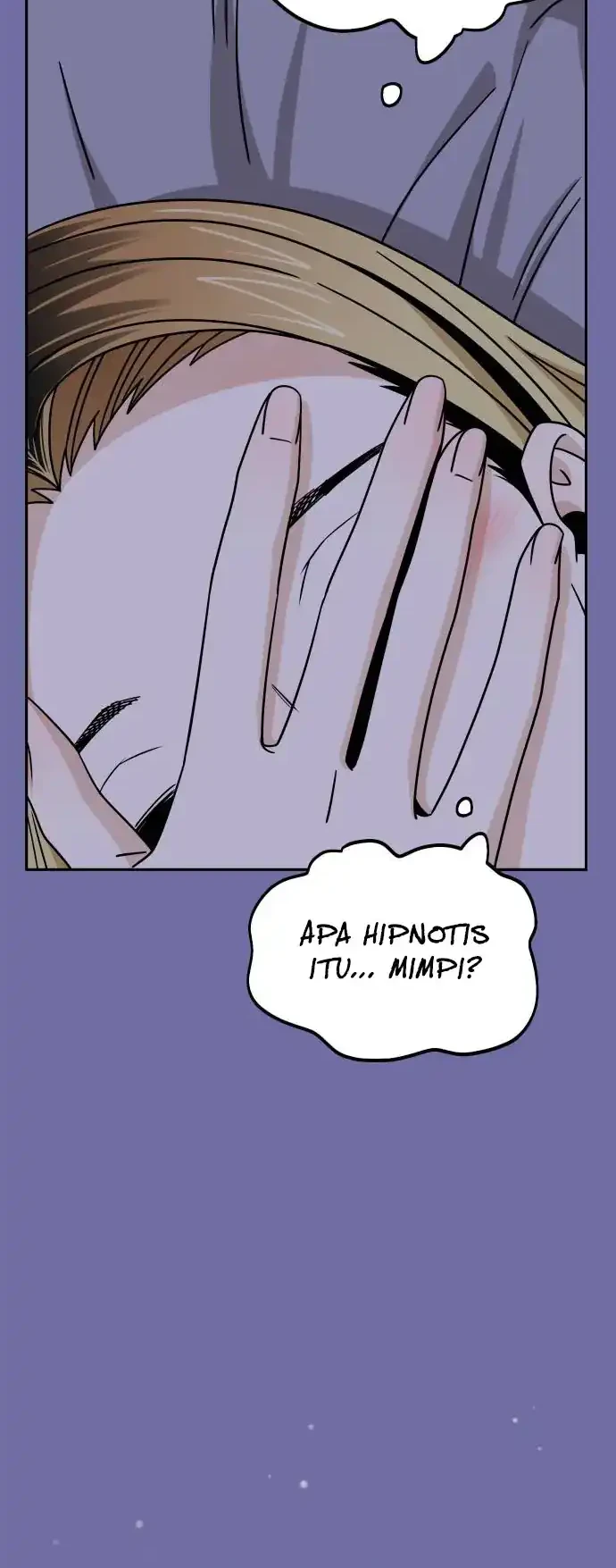 Chapter 74 - halaman 57
