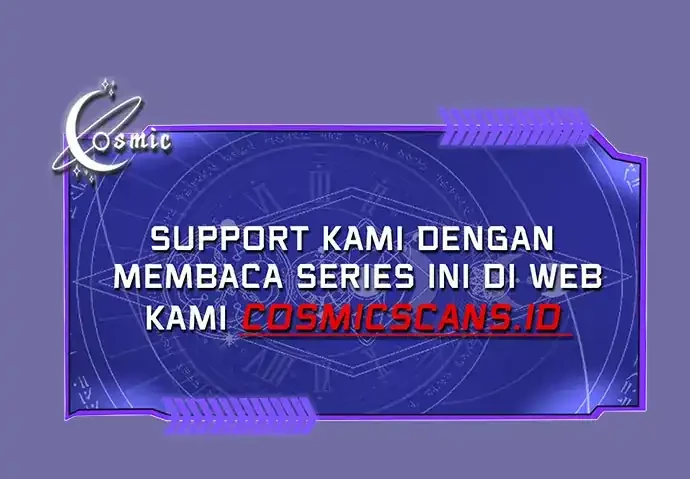 Chapter 74 - halaman 64