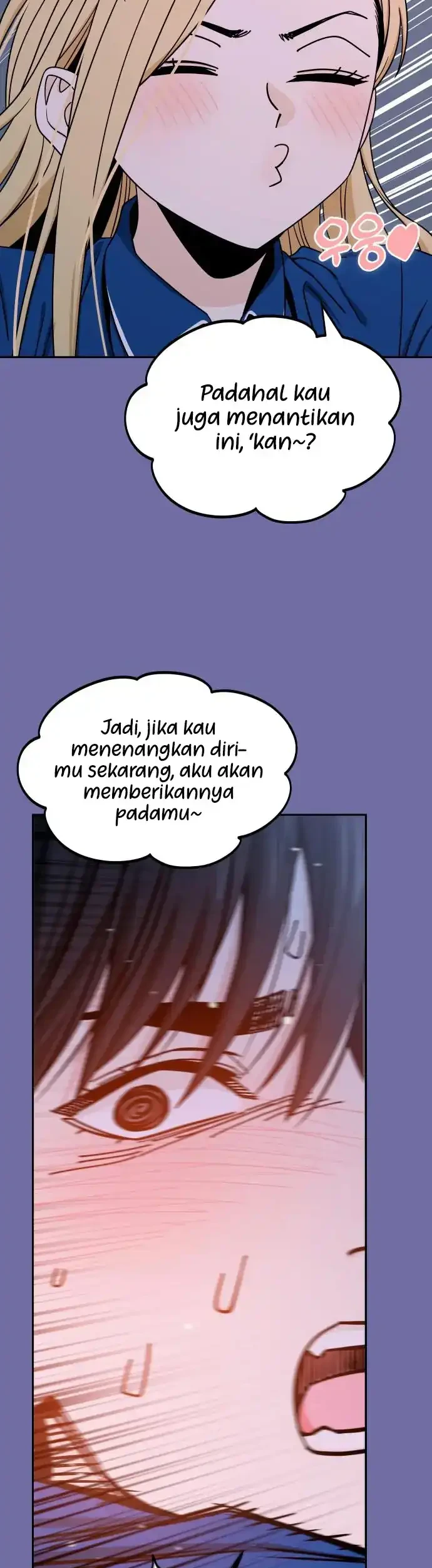 Chapter 75 - halaman 42