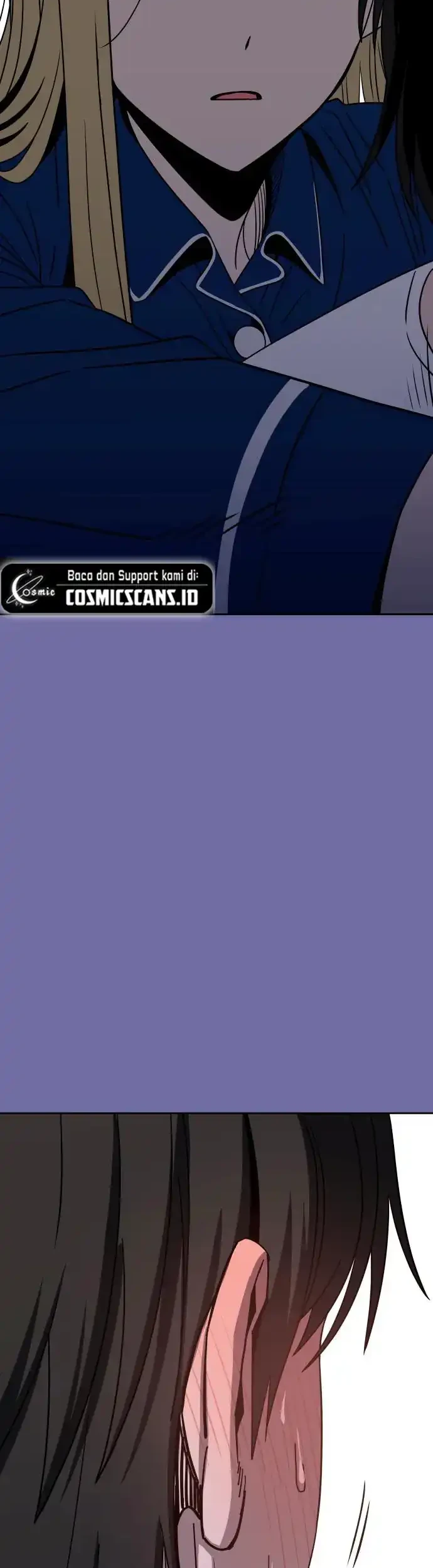 Chapter 75 - halaman 45