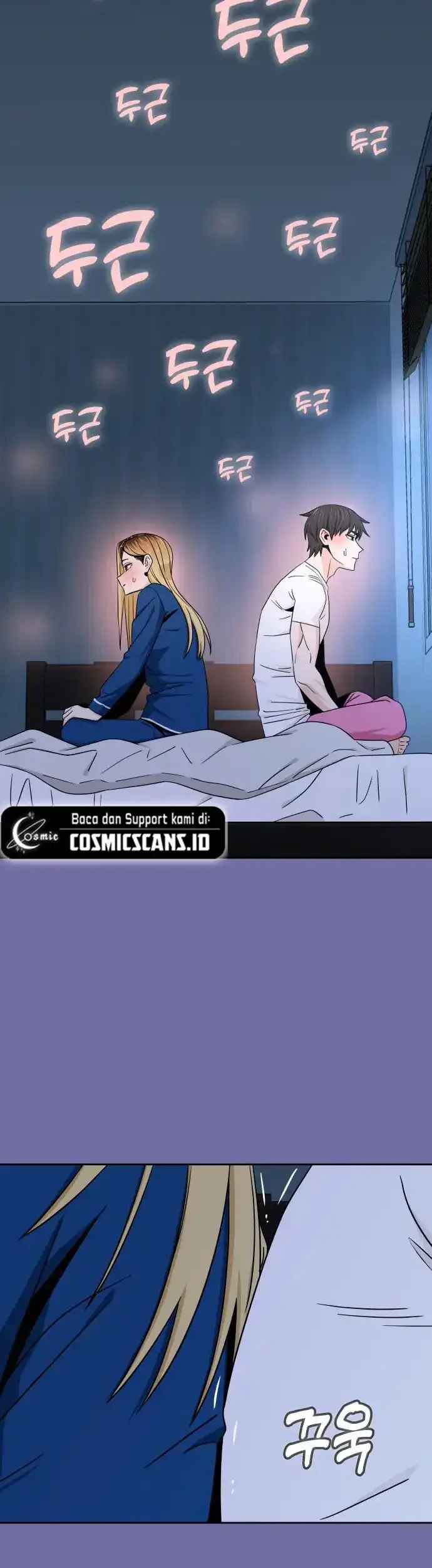 Chapter 75 - halaman 53